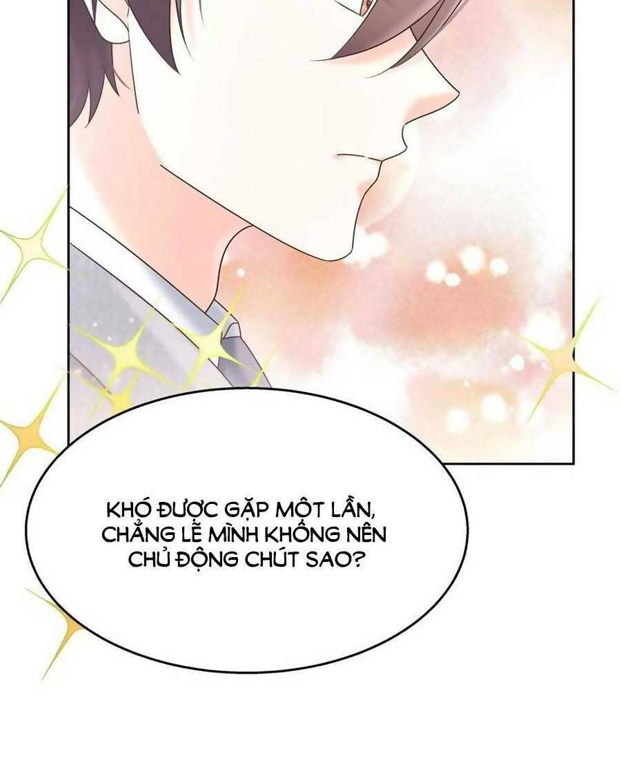 Hotboy Quốc Dân Là Nữ - Chapter 264 - Page 11