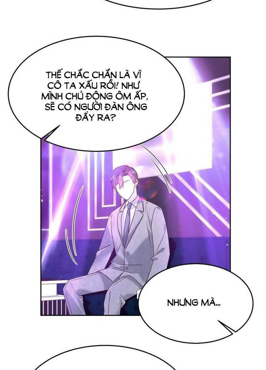 Hotboy Quốc Dân Là Nữ - Chapter 264 - Page 13