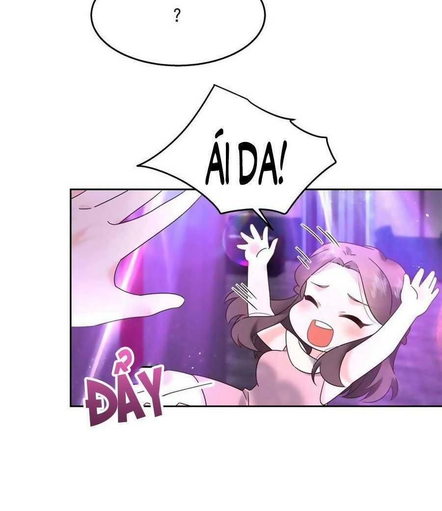 Hotboy Quốc Dân Là Nữ - Chapter 264 - Page 17