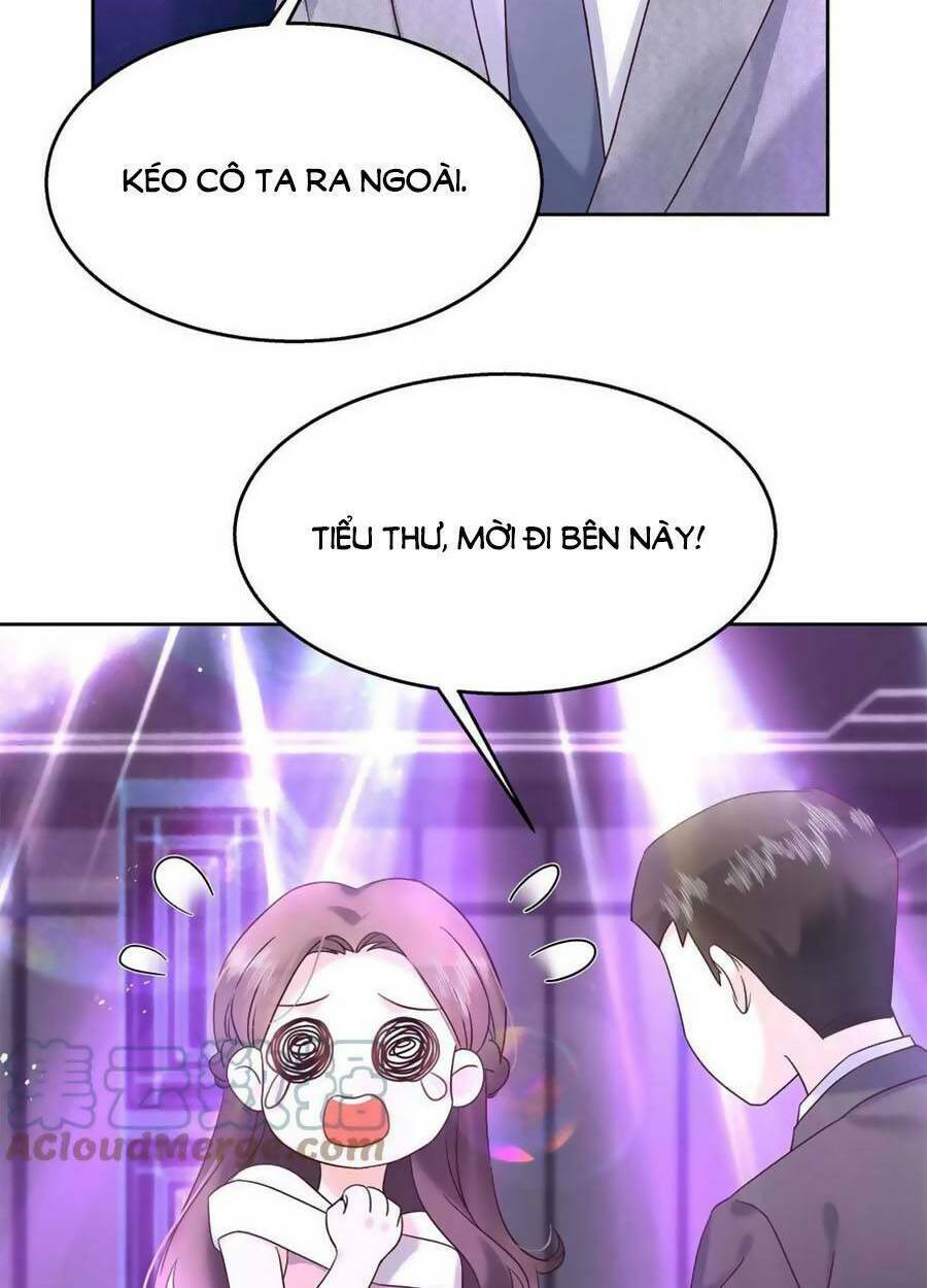 Hotboy Quốc Dân Là Nữ - Chapter 264 - Page 19