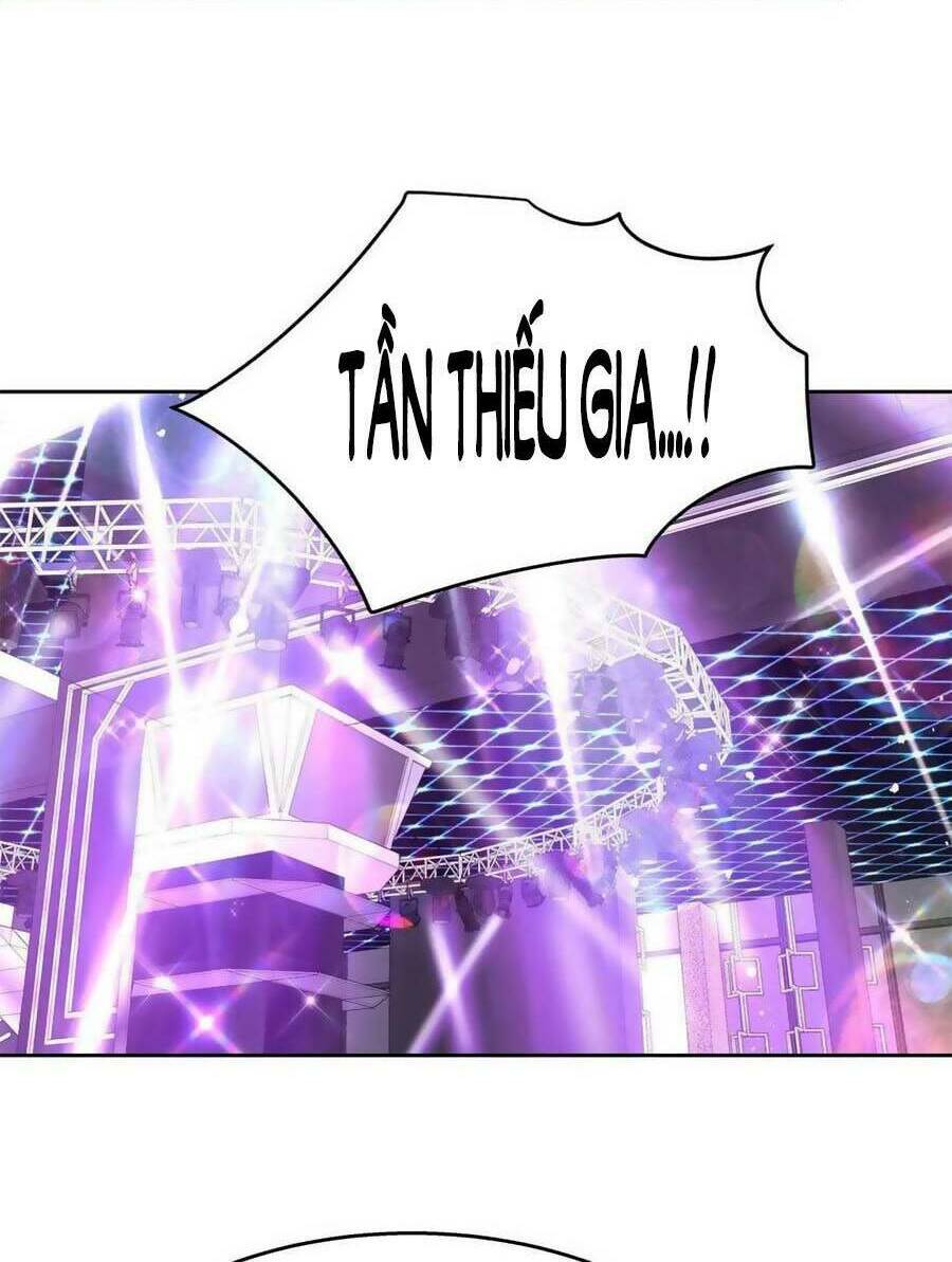 Hotboy Quốc Dân Là Nữ - Chapter 264 - Page 21