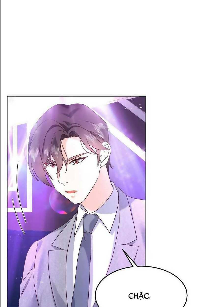 Hotboy Quốc Dân Là Nữ - Chapter 264 - Page 23