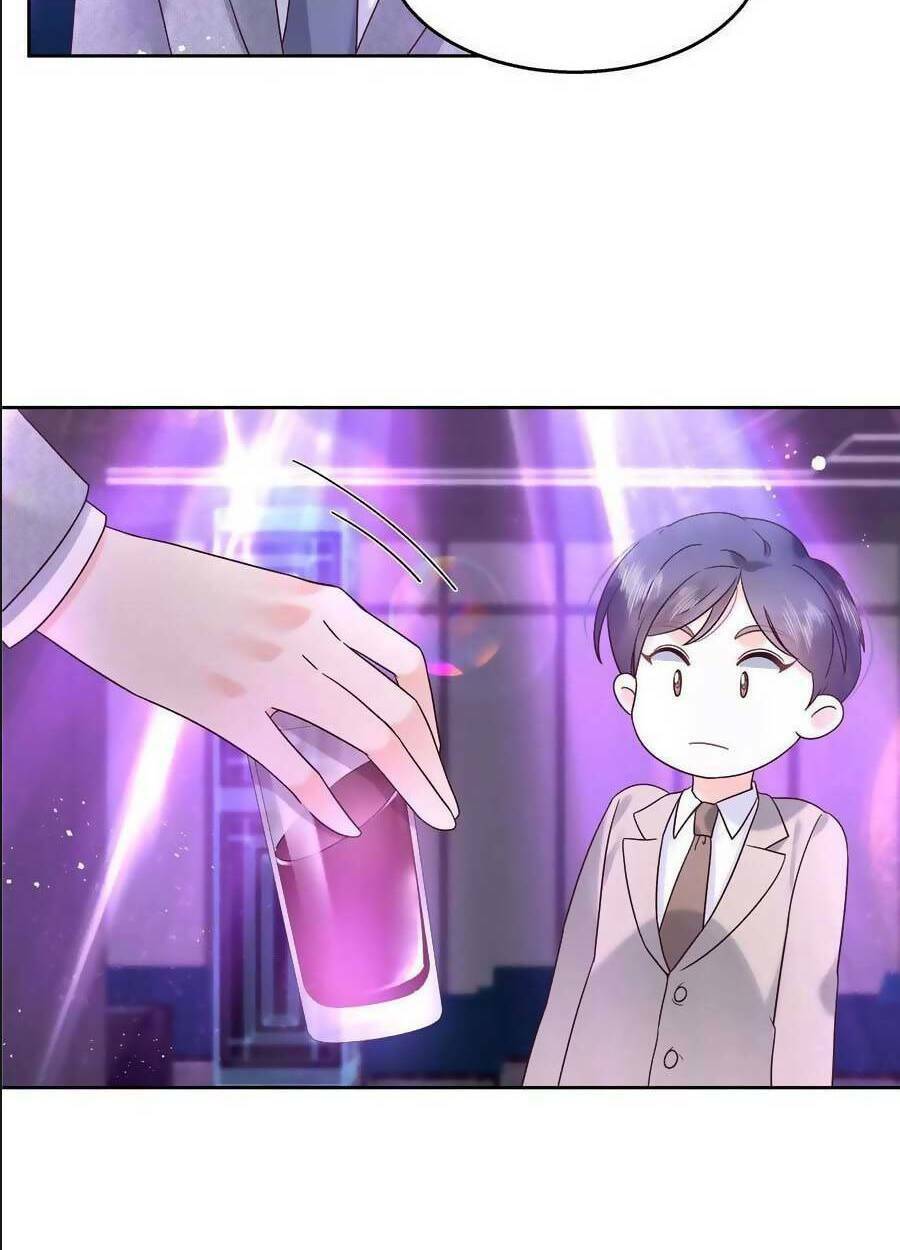 Hotboy Quốc Dân Là Nữ - Chapter 264 - Page 24