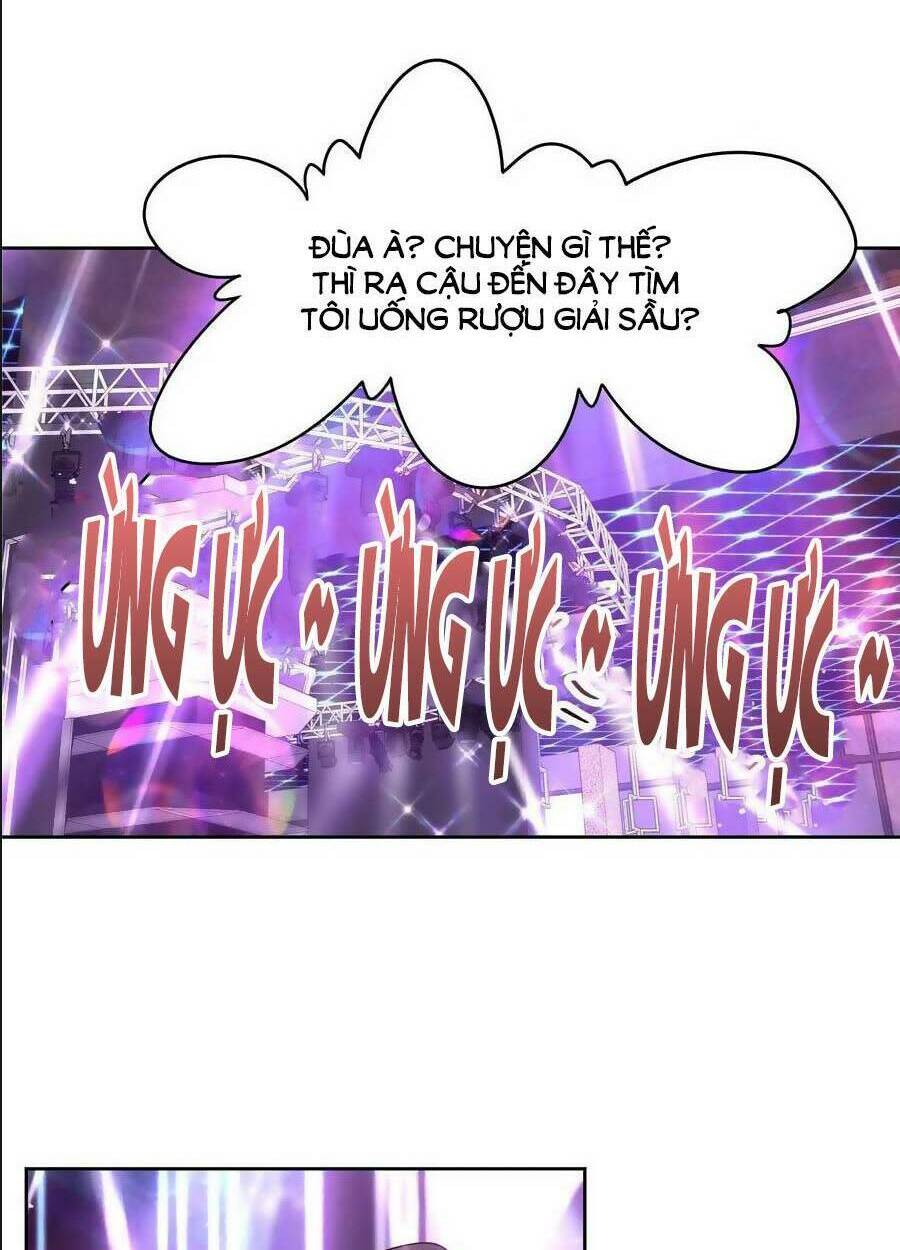 Hotboy Quốc Dân Là Nữ - Chapter 264 - Page 25