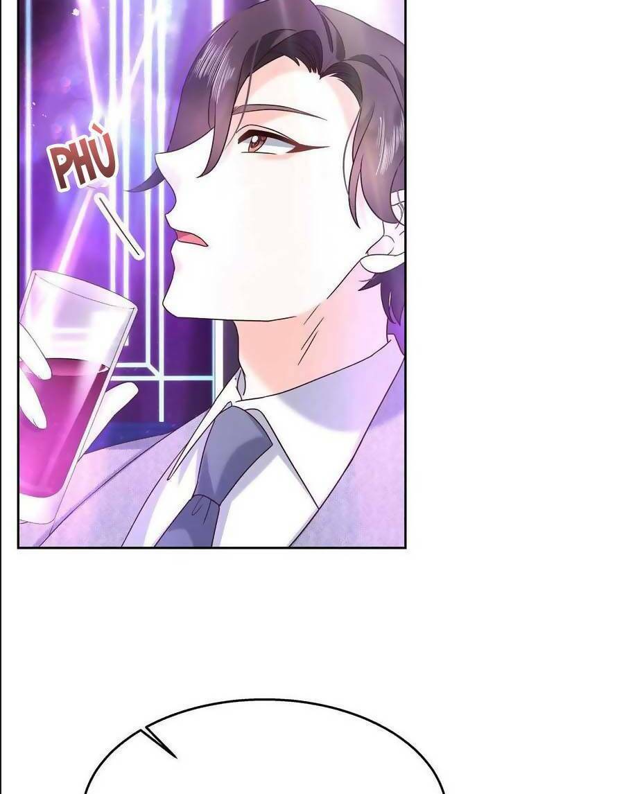 Hotboy Quốc Dân Là Nữ - Chapter 264 - Page 26