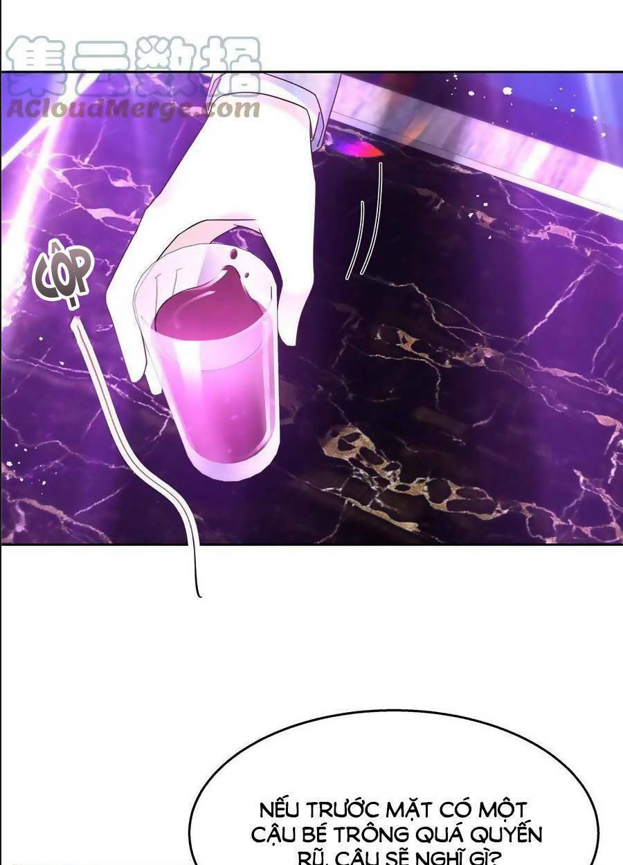 Hotboy Quốc Dân Là Nữ - Chapter 264 - Page 28