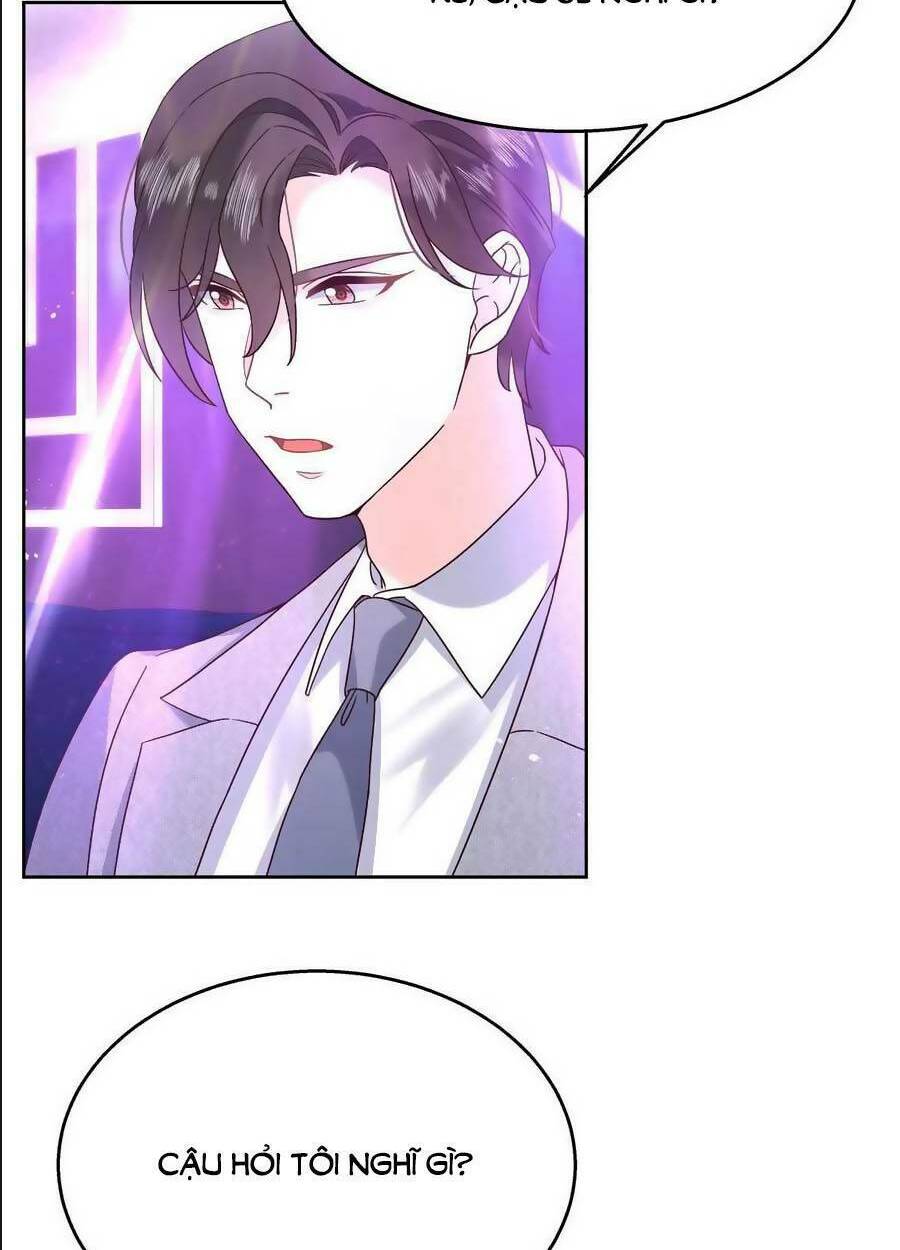 Hotboy Quốc Dân Là Nữ - Chapter 264 - Page 29