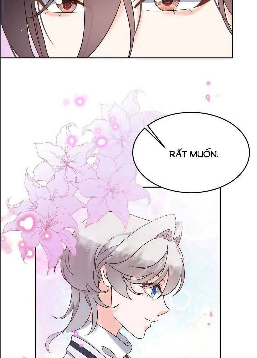 Hotboy Quốc Dân Là Nữ - Chapter 264 - Page 31