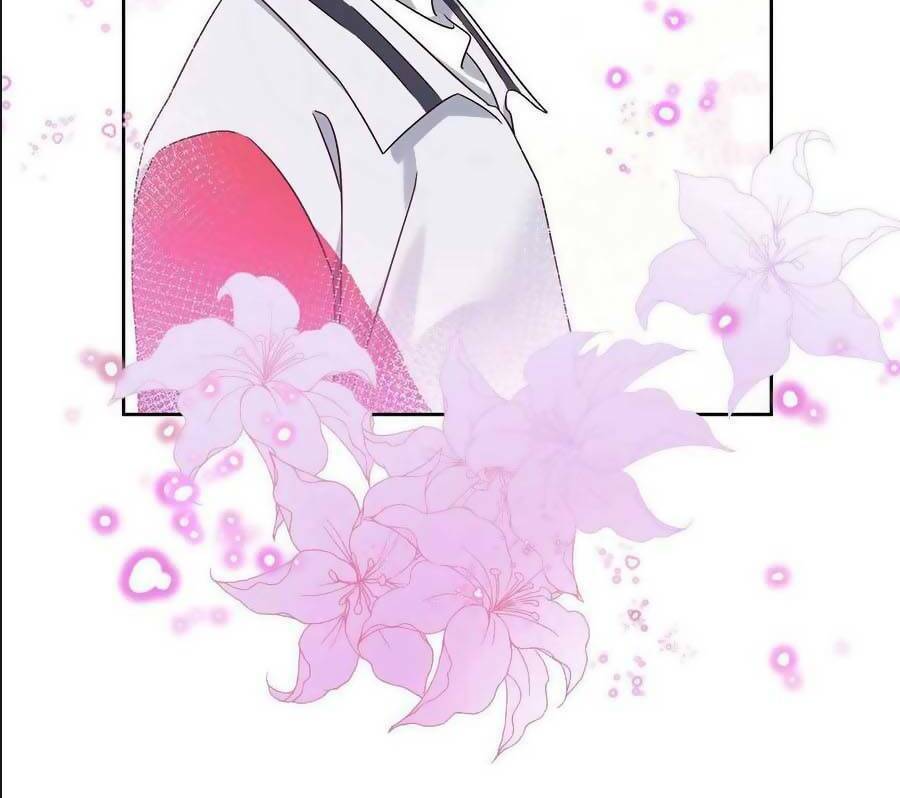 Hotboy Quốc Dân Là Nữ - Chapter 264 - Page 32