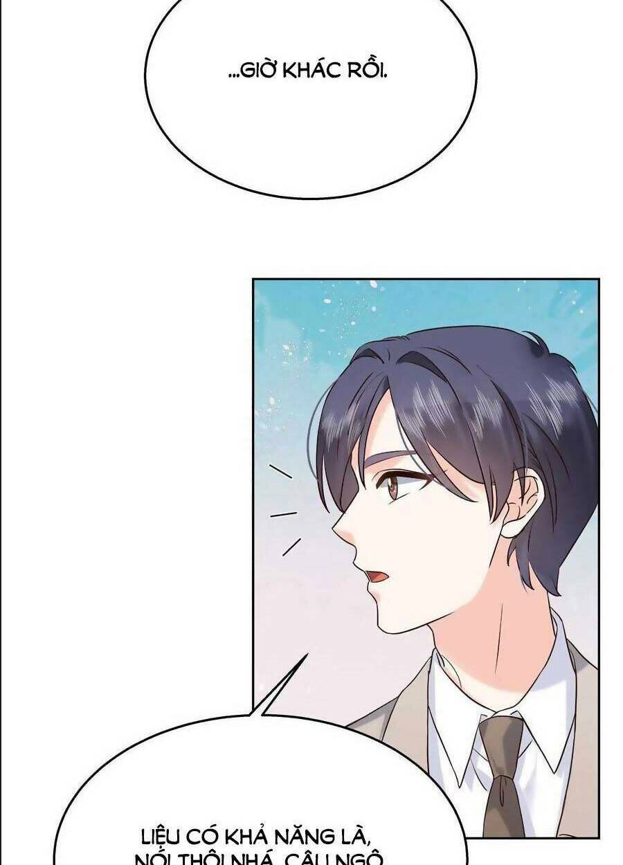 Hotboy Quốc Dân Là Nữ - Chapter 264 - Page 36