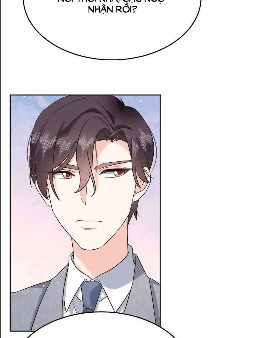 Hotboy Quốc Dân Là Nữ - Chapter 264 - Page 37