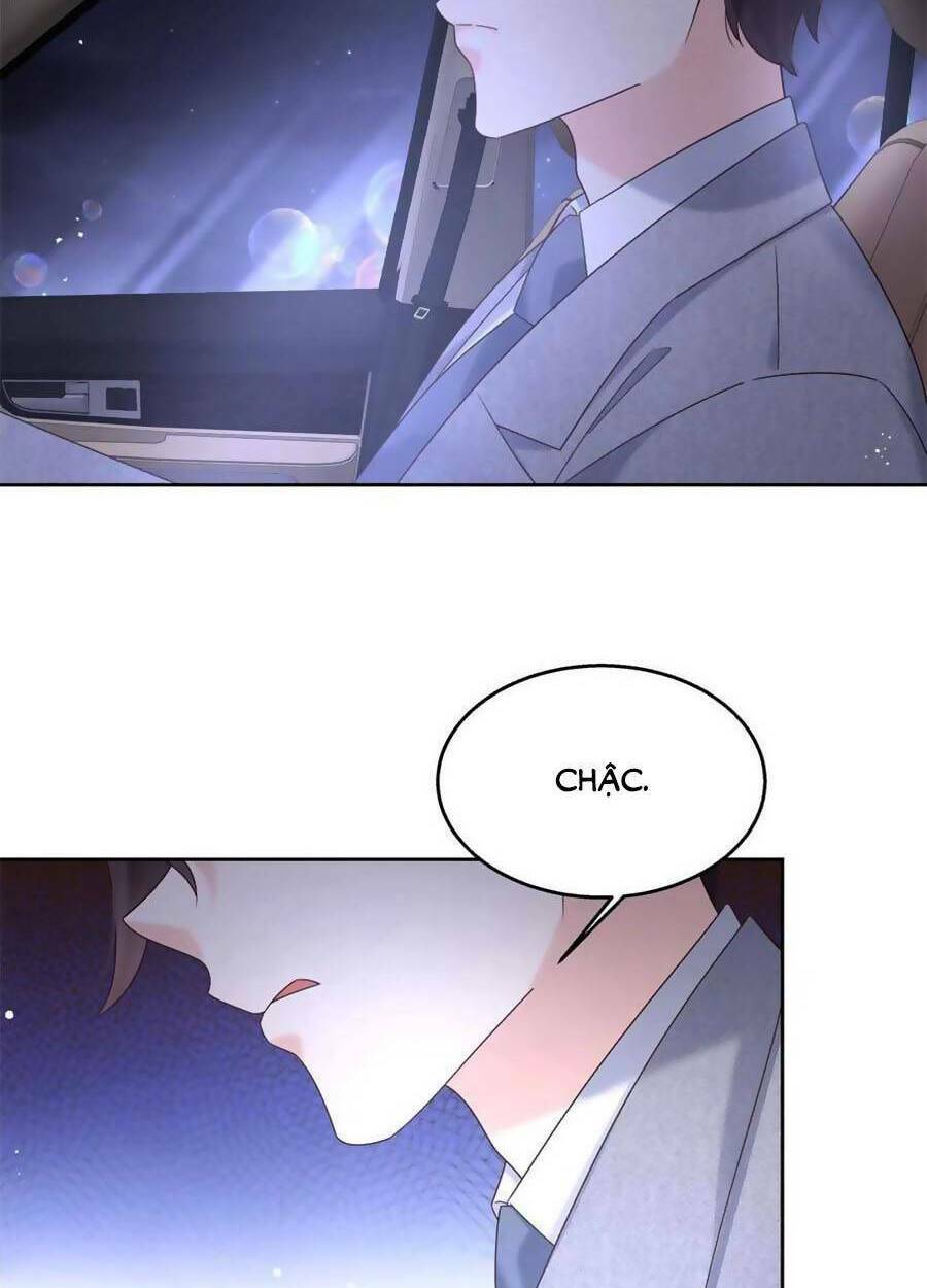 Hotboy Quốc Dân Là Nữ - Chapter 264 - Page 3