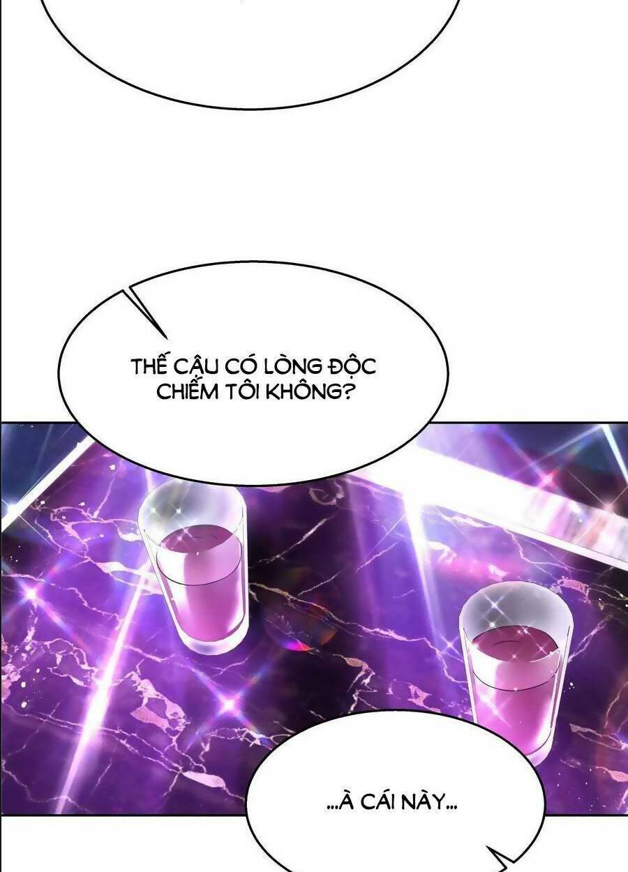 Hotboy Quốc Dân Là Nữ - Chapter 264 - Page 40