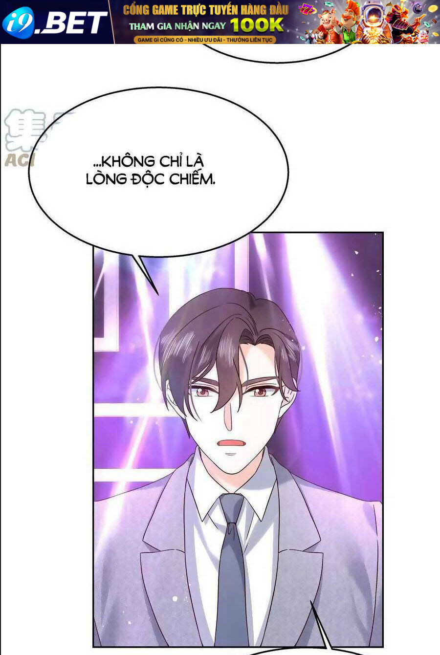 Hotboy Quốc Dân Là Nữ - Chapter 264 - Page 41