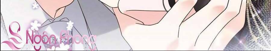 Hotboy Quốc Dân Là Nữ - Chapter 264 - Page 43