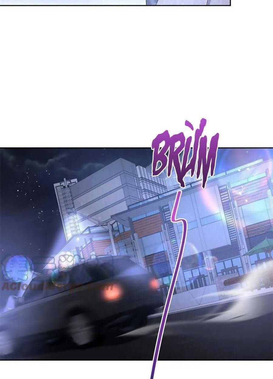 Hotboy Quốc Dân Là Nữ - Chapter 264 - Page 4