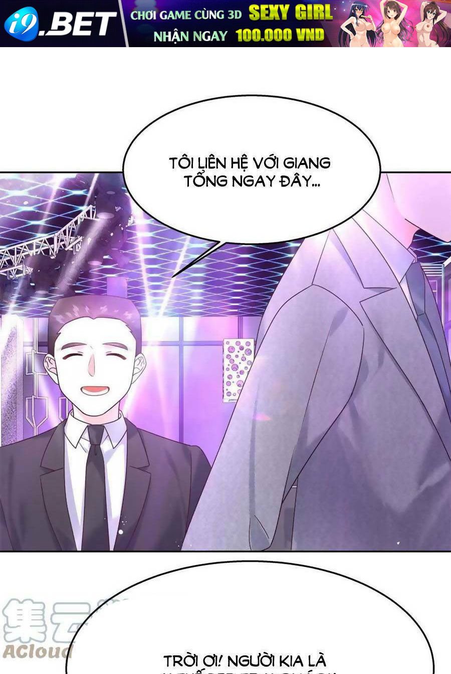 Hotboy Quốc Dân Là Nữ - Chapter 264 - Page 6