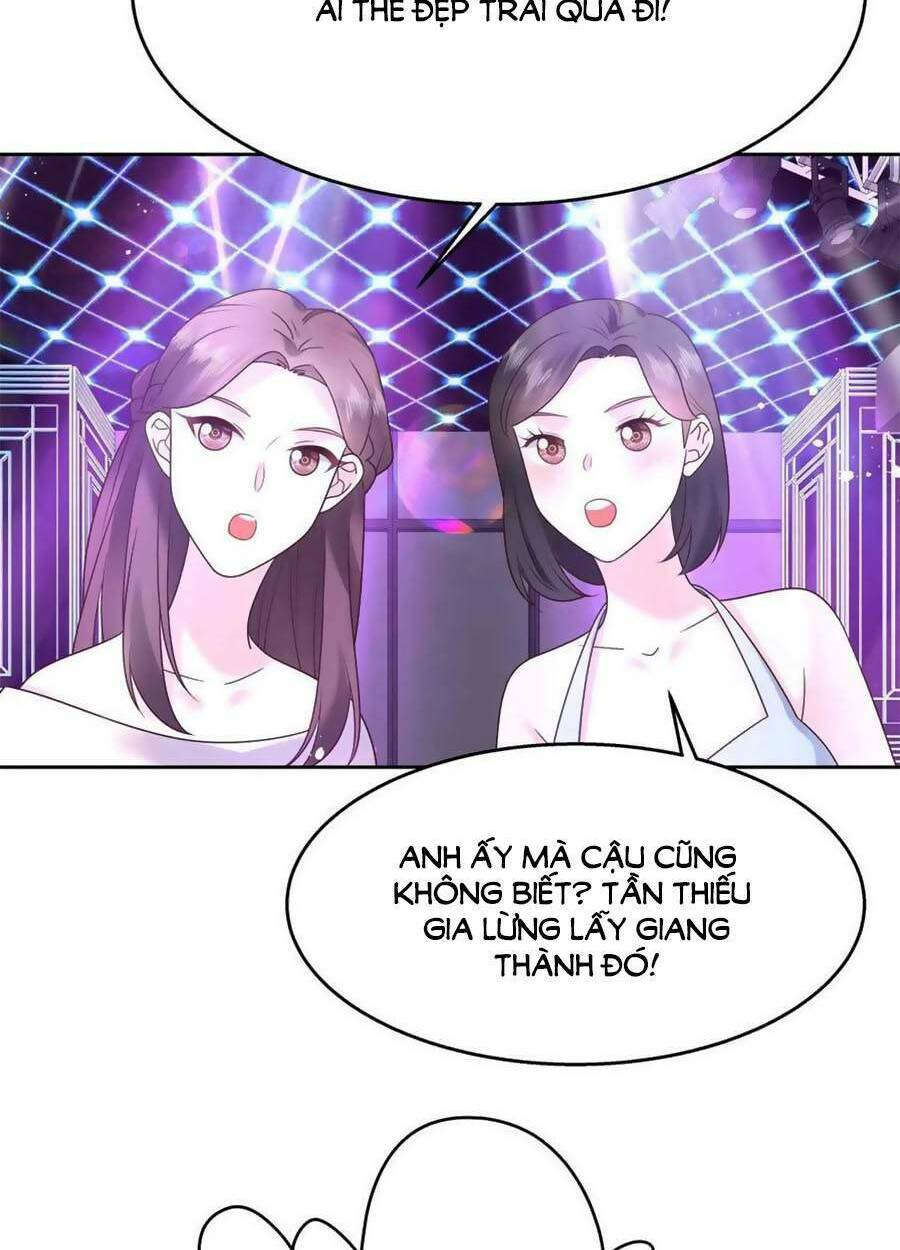 Hotboy Quốc Dân Là Nữ - Chapter 264 - Page 7