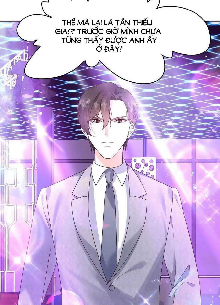 Hotboy Quốc Dân Là Nữ - Chapter 264 - Page 8