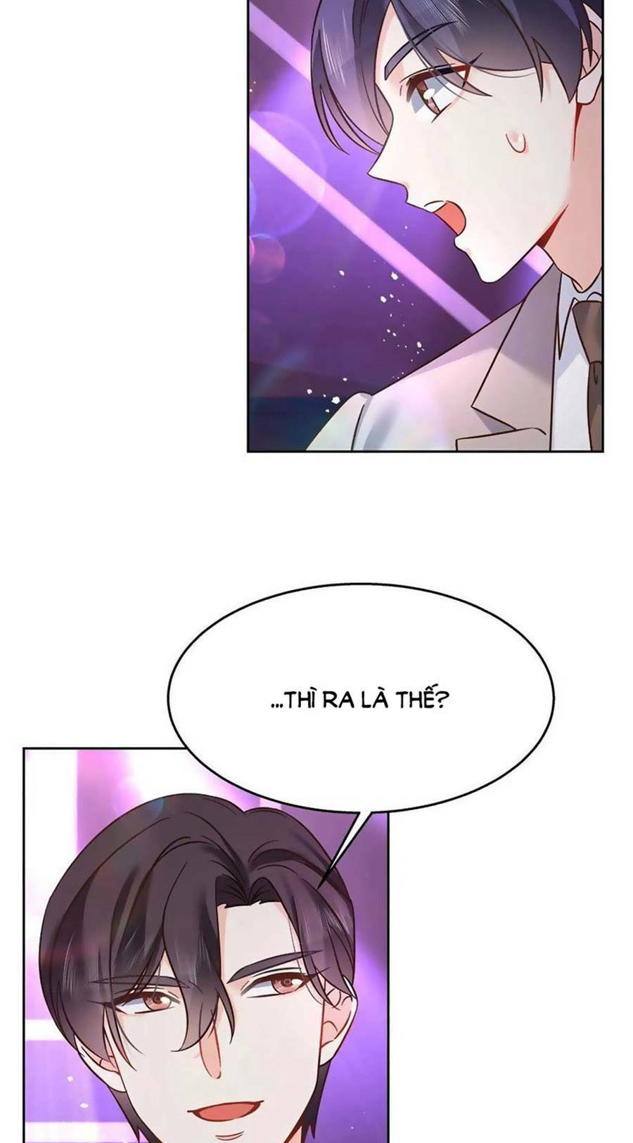 Hotboy Quốc Dân Là Nữ - Chapter 265 - Page 10