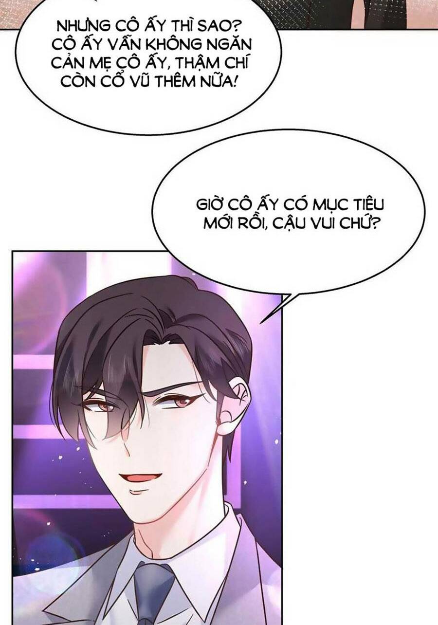 Hotboy Quốc Dân Là Nữ - Chapter 265 - Page 14