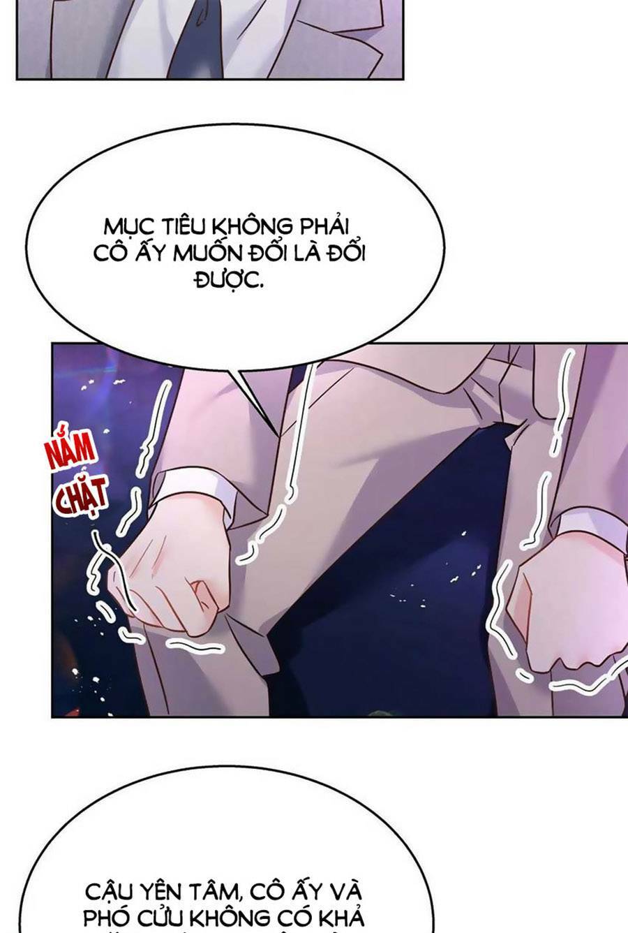Hotboy Quốc Dân Là Nữ - Chapter 265 - Page 15