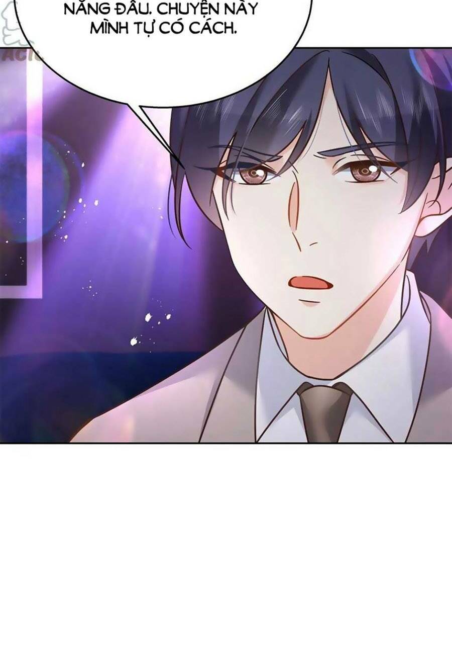 Hotboy Quốc Dân Là Nữ - Chapter 265 - Page 16