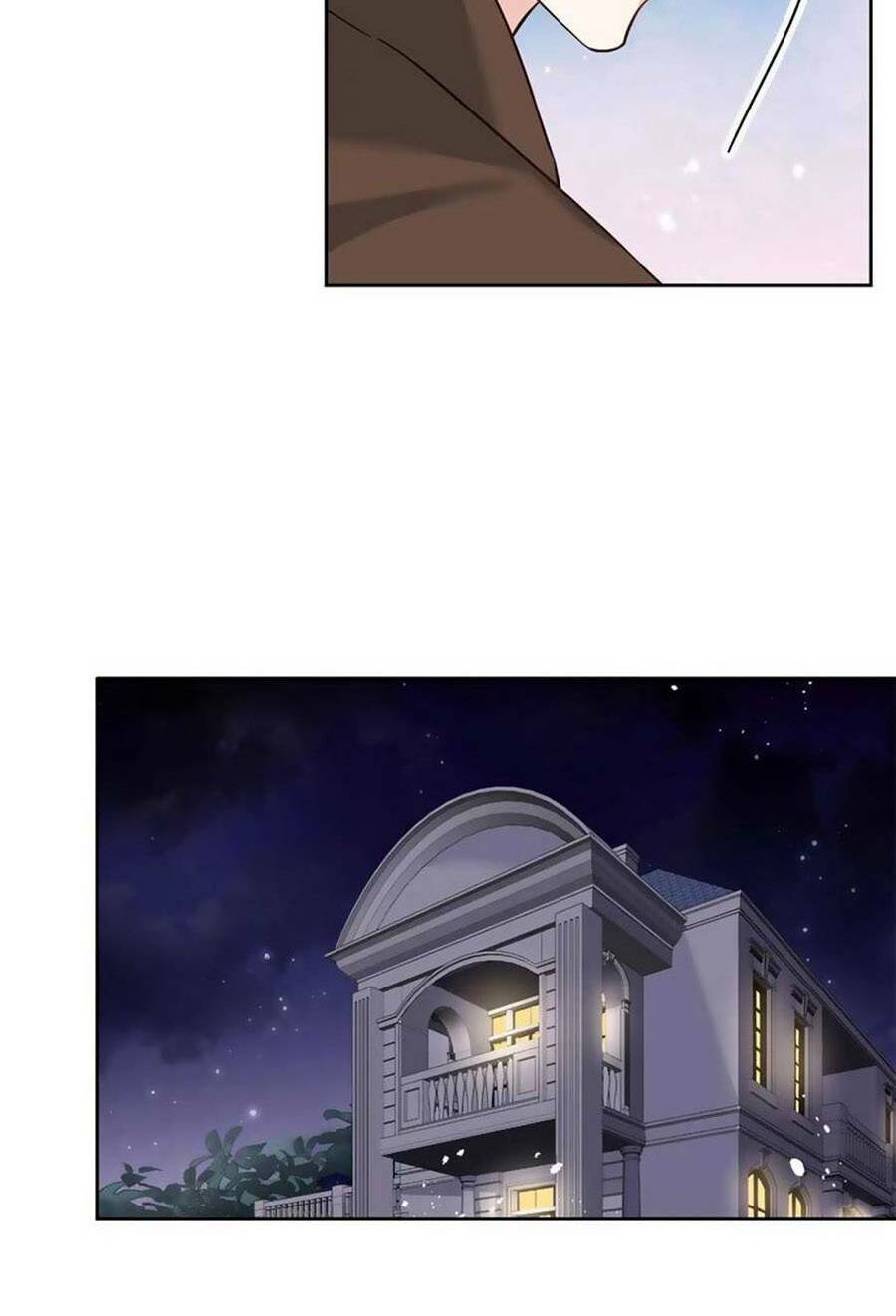 Hotboy Quốc Dân Là Nữ - Chapter 265 - Page 24