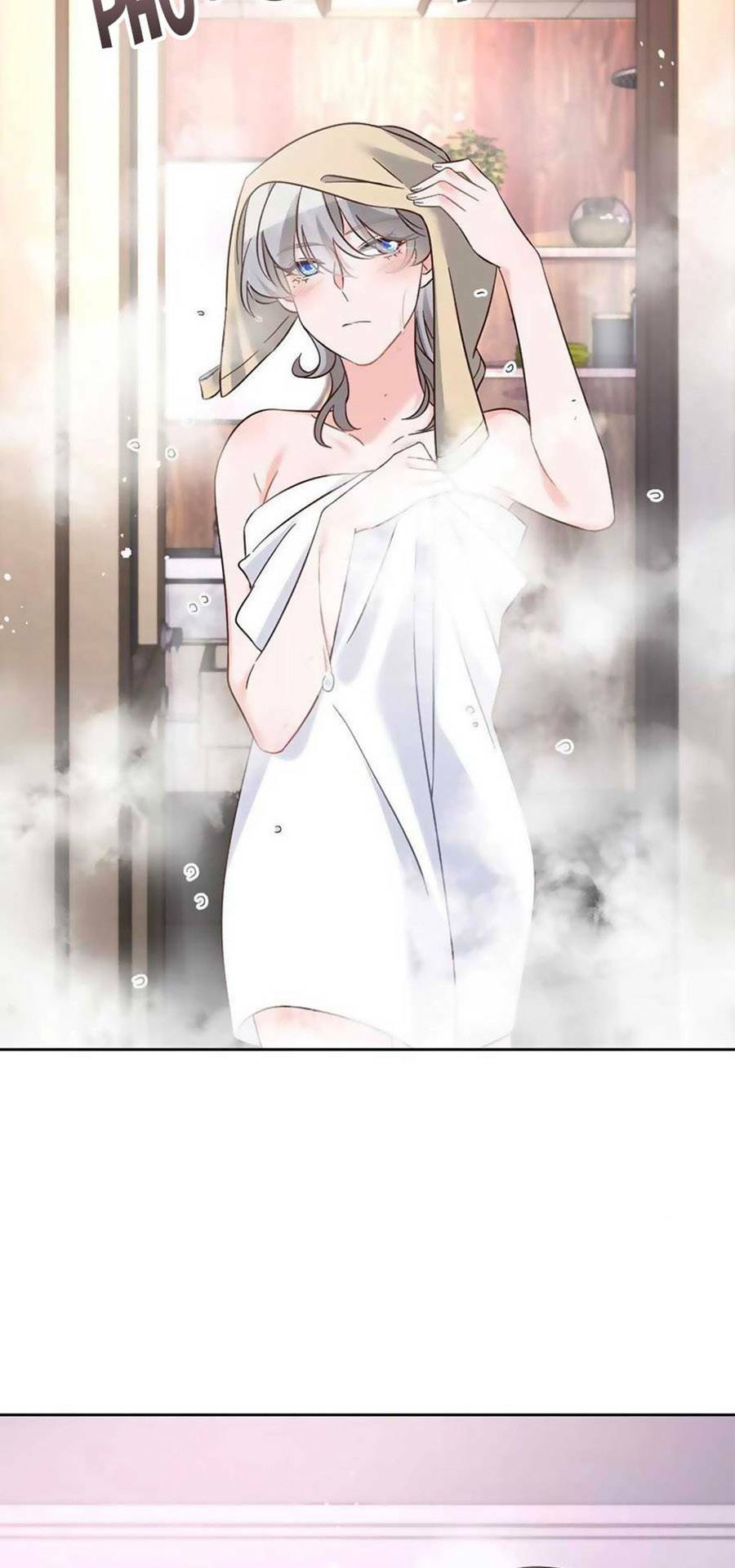 Hotboy Quốc Dân Là Nữ - Chapter 265 - Page 26