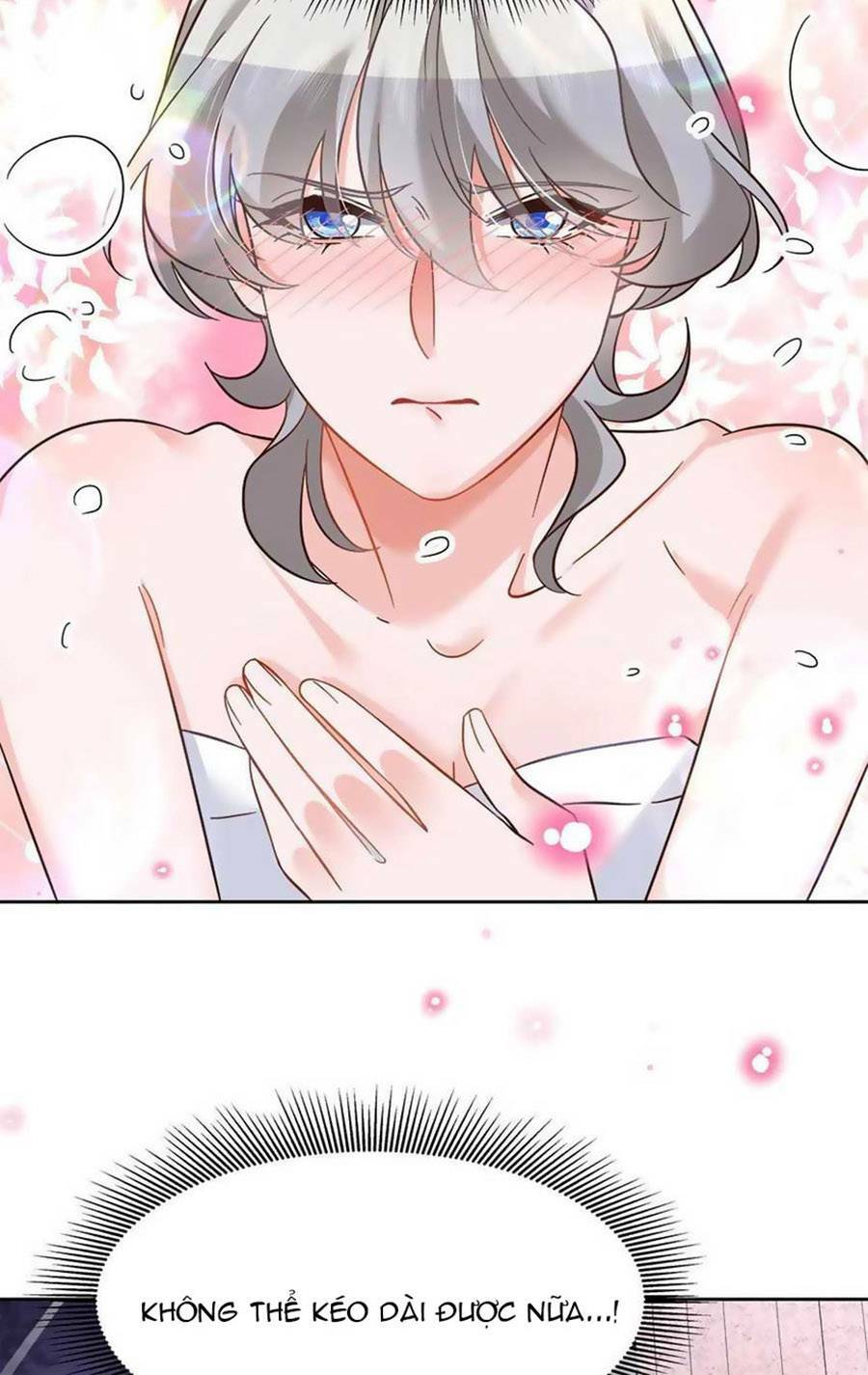 Hotboy Quốc Dân Là Nữ - Chapter 265 - Page 31