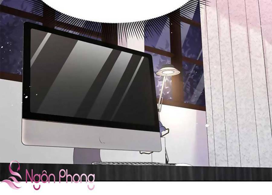 Hotboy Quốc Dân Là Nữ - Chapter 265 - Page 32