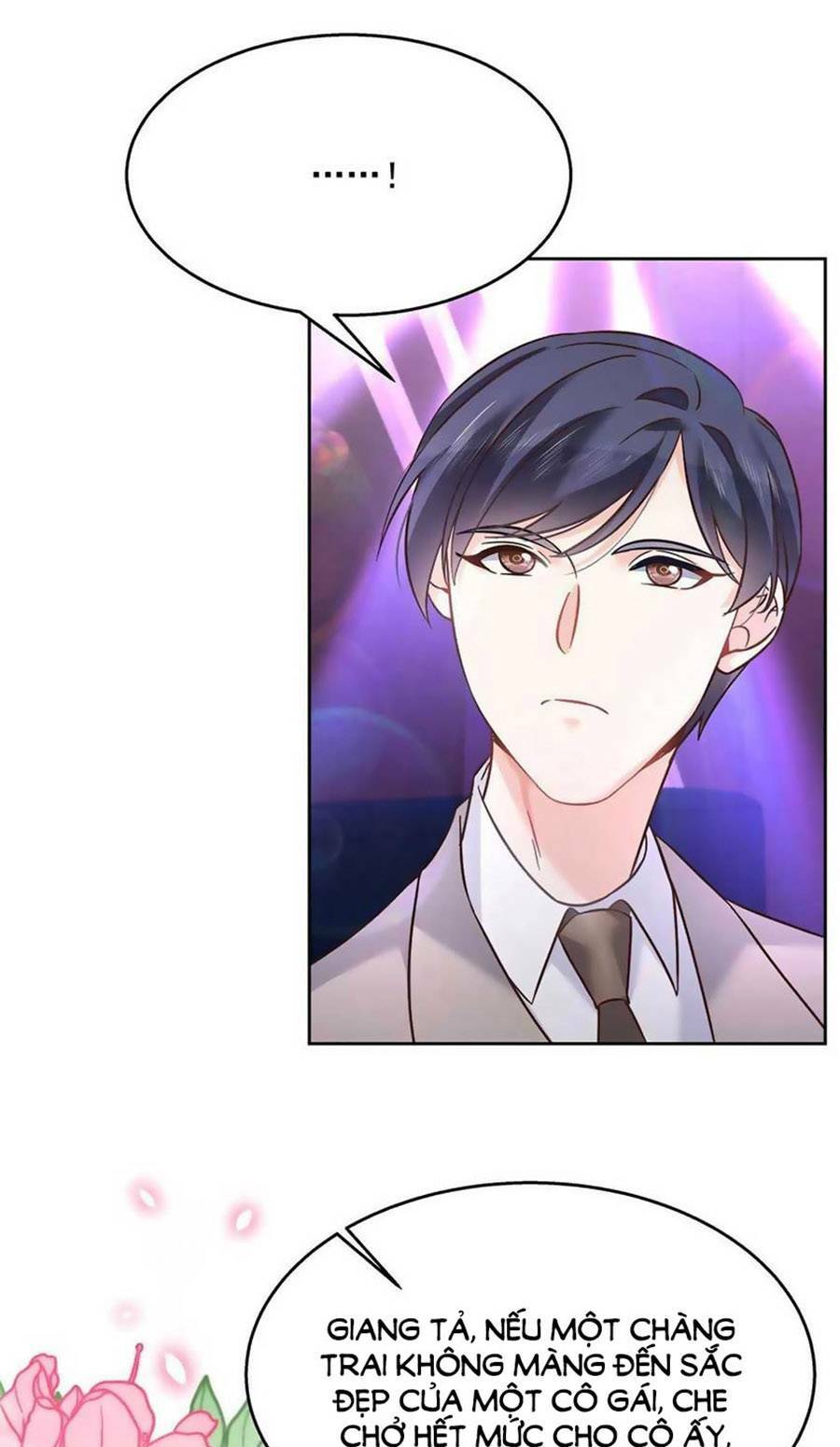 Hotboy Quốc Dân Là Nữ - Chapter 265 - Page 6