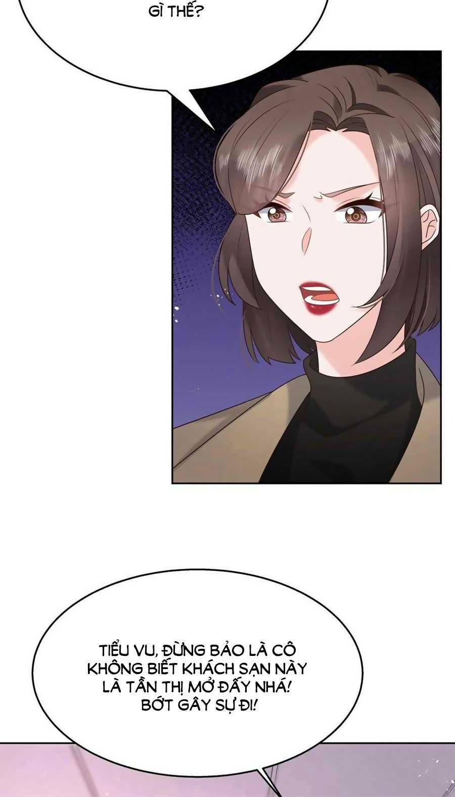 Hotboy Quốc Dân Là Nữ - Chapter 266 - Page 14