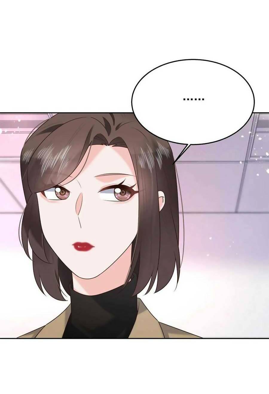 Hotboy Quốc Dân Là Nữ - Chapter 266 - Page 18