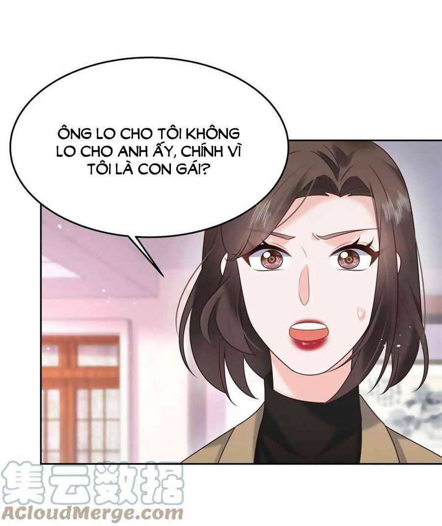 Hotboy Quốc Dân Là Nữ - Chapter 266 - Page 23