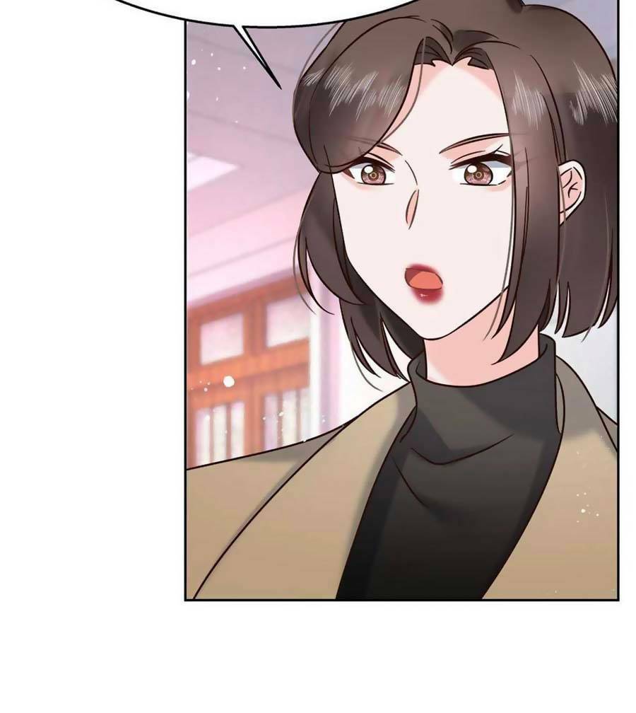 Hotboy Quốc Dân Là Nữ - Chapter 266 - Page 31