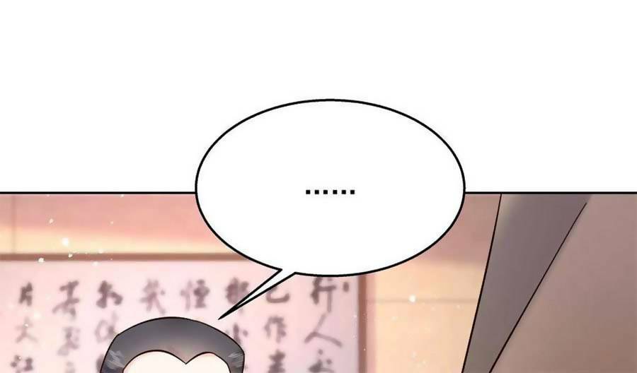 Hotboy Quốc Dân Là Nữ - Chapter 266 - Page 32