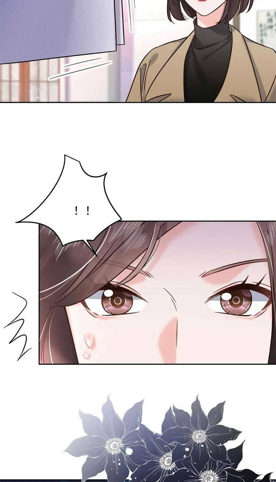 Hotboy Quốc Dân Là Nữ - Chapter 266 - Page 34