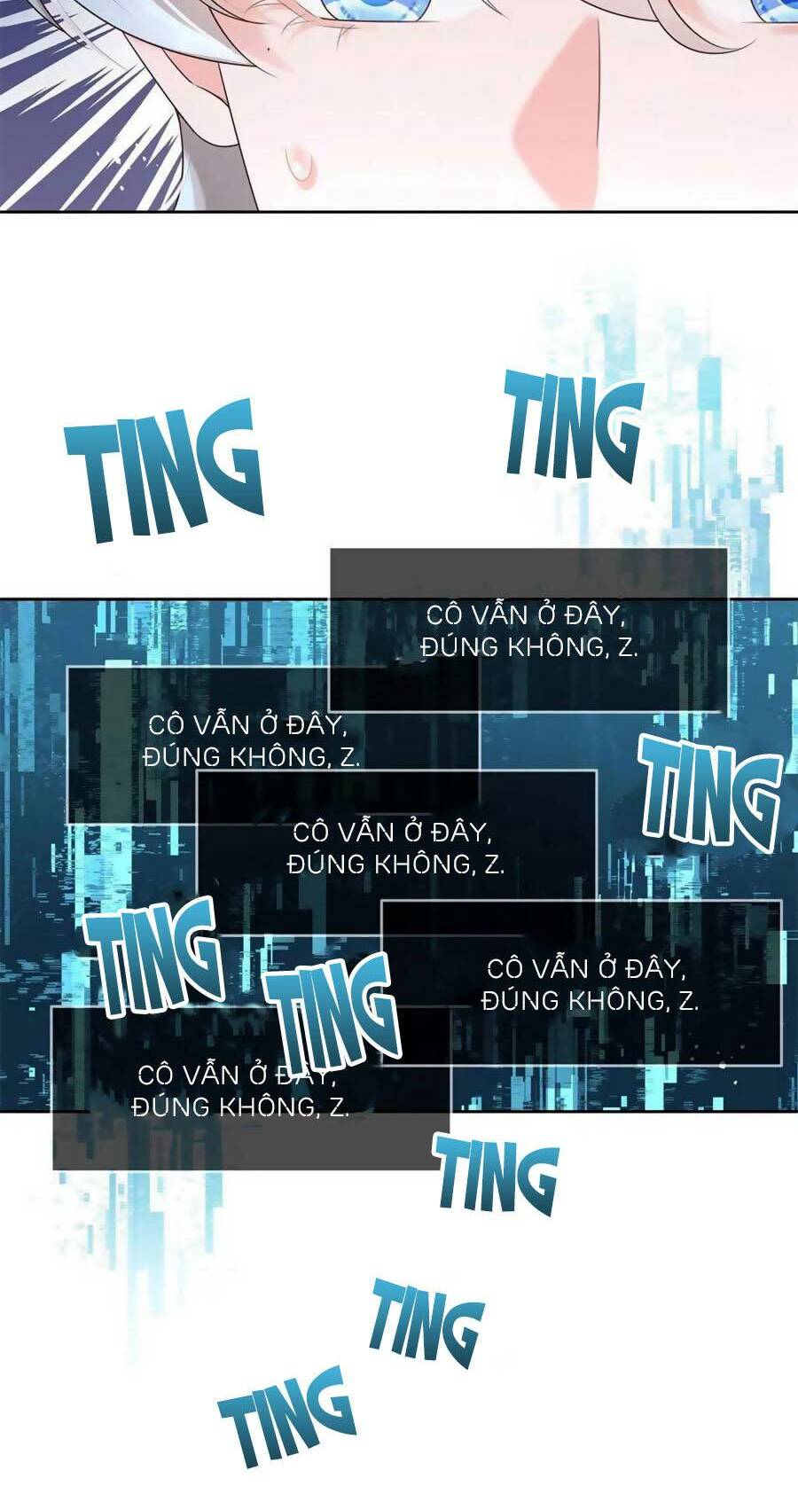 Hotboy Quốc Dân Là Nữ - Chapter 266 - Page 3