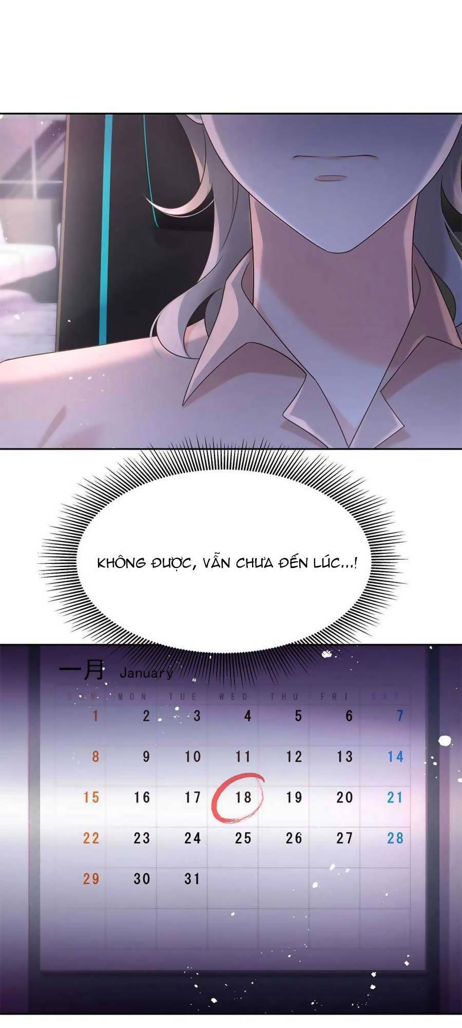 Hotboy Quốc Dân Là Nữ - Chapter 266 - Page 4