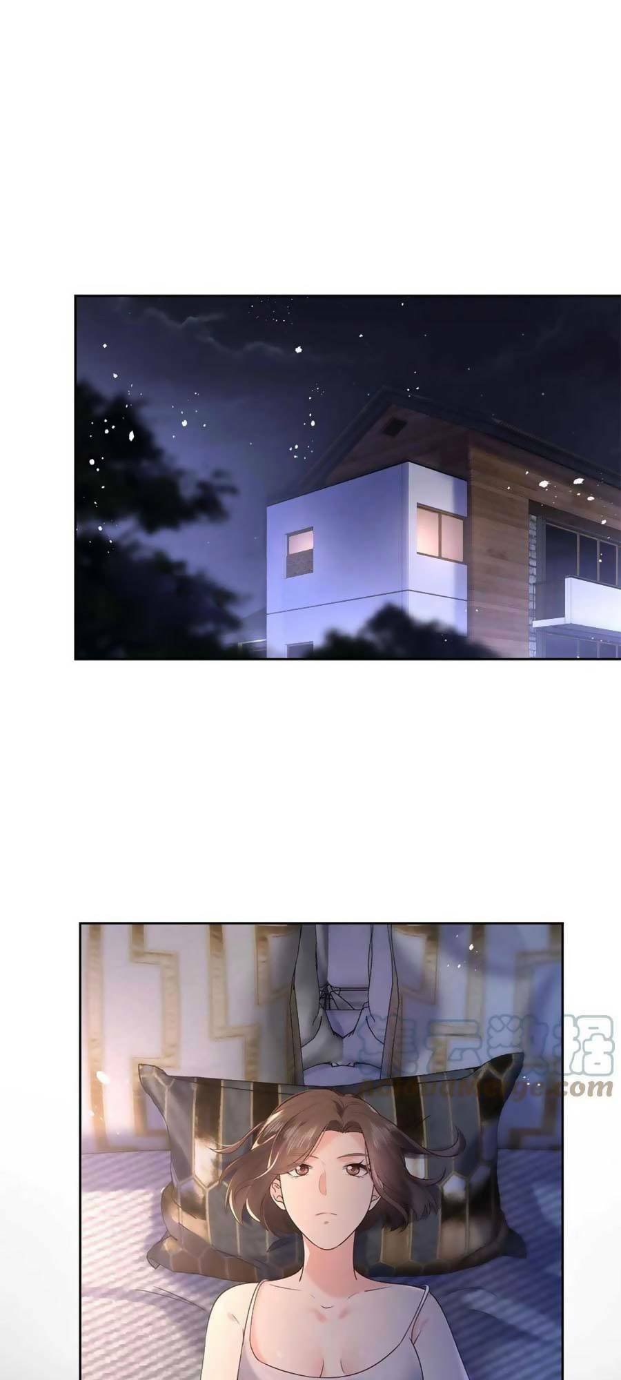 Hotboy Quốc Dân Là Nữ - Chapter 266 - Page 5