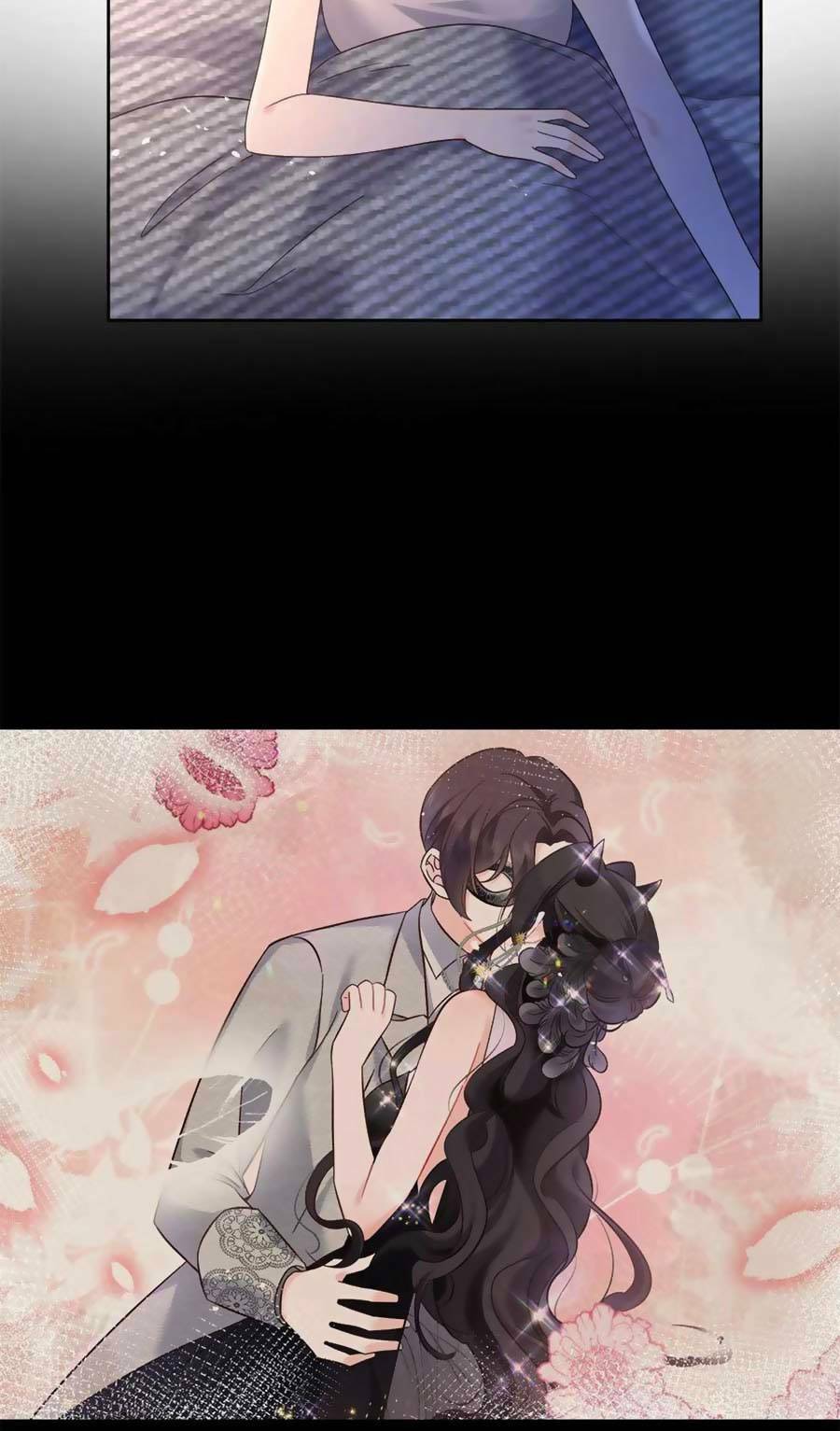 Hotboy Quốc Dân Là Nữ - Chapter 266 - Page 6