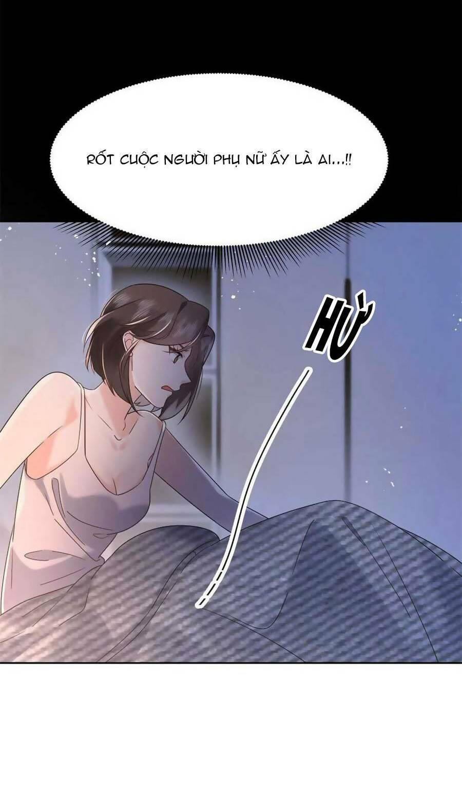 Hotboy Quốc Dân Là Nữ - Chapter 266 - Page 7