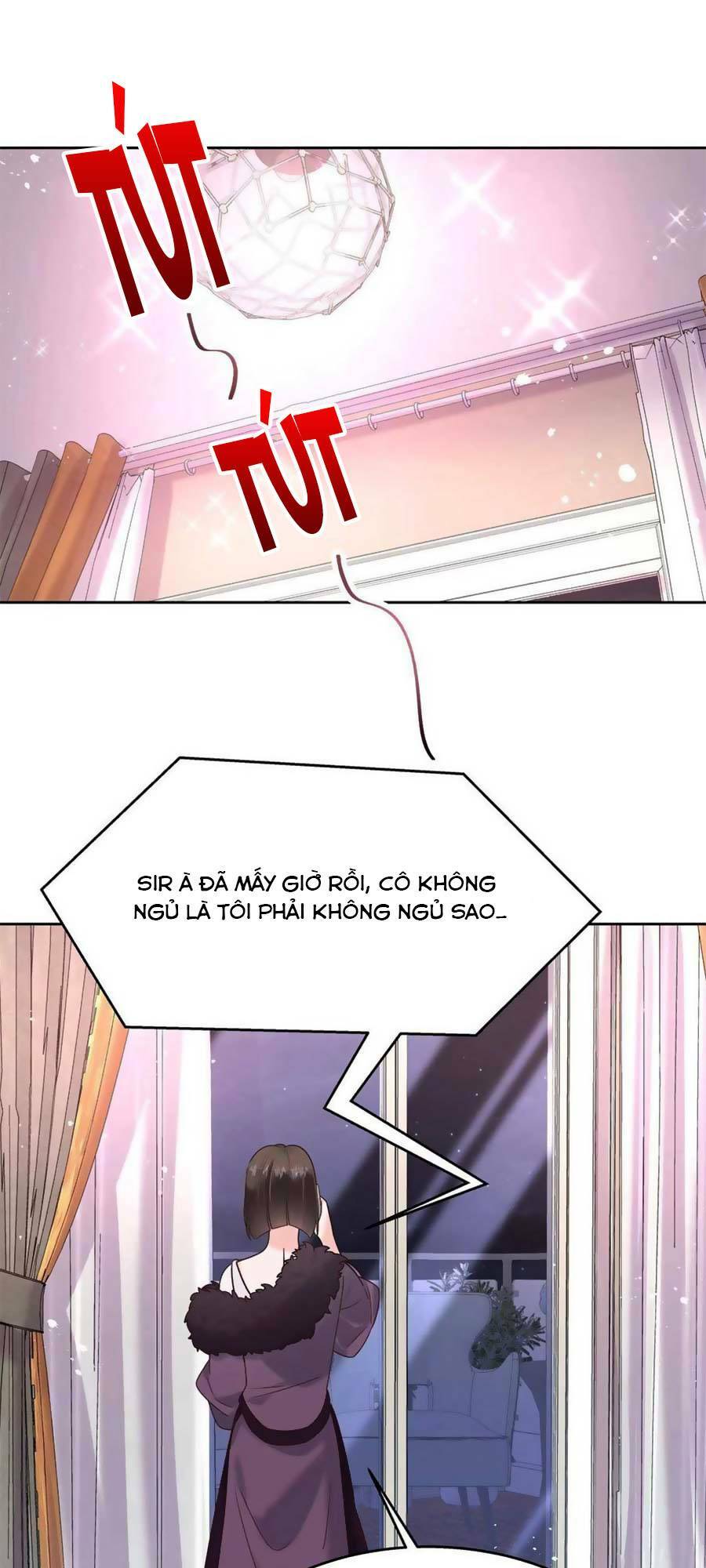 Hotboy Quốc Dân Là Nữ - Chapter 266 - Page 8