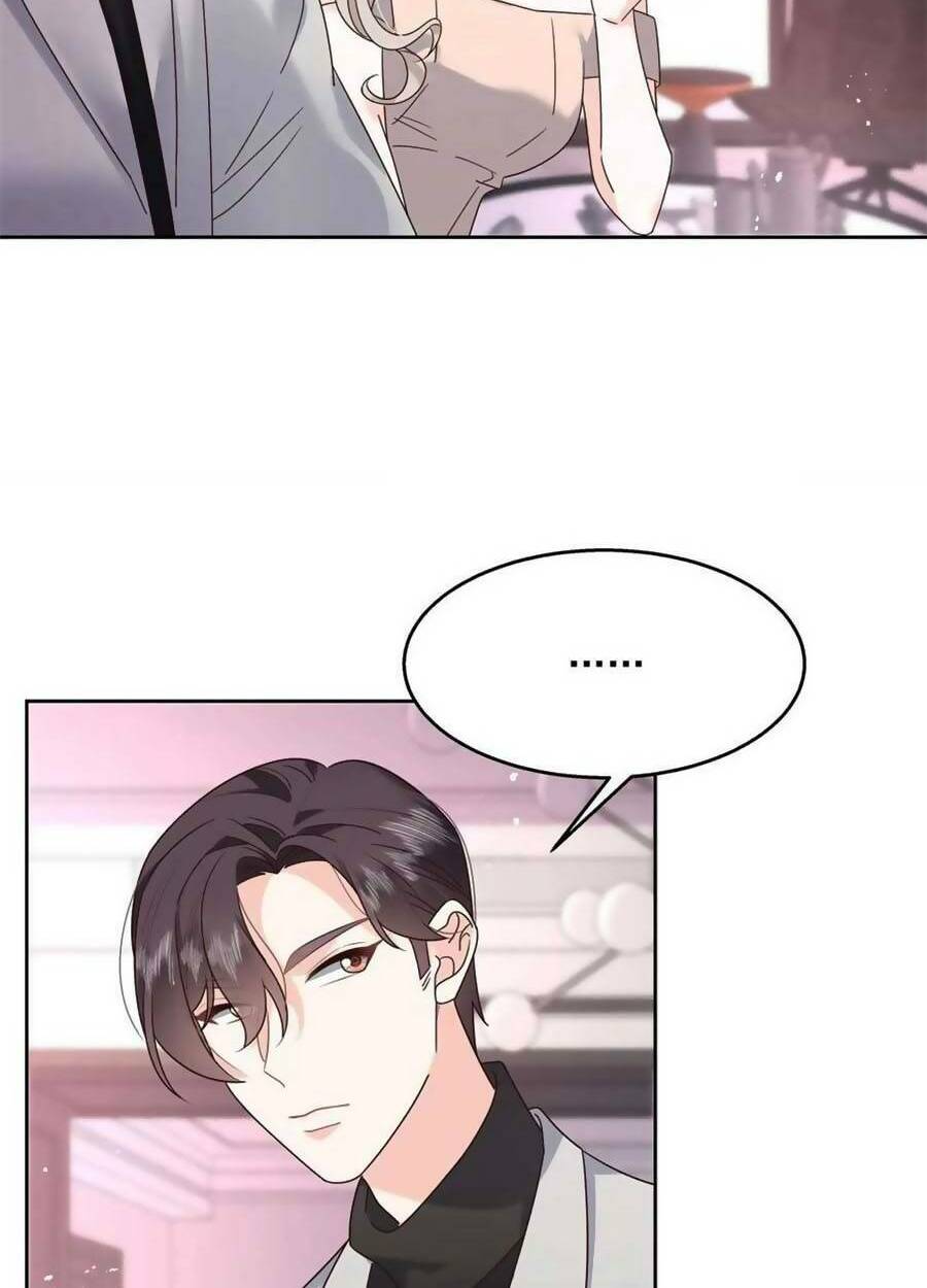 Hotboy Quốc Dân Là Nữ - Chapter 267 - Page 12