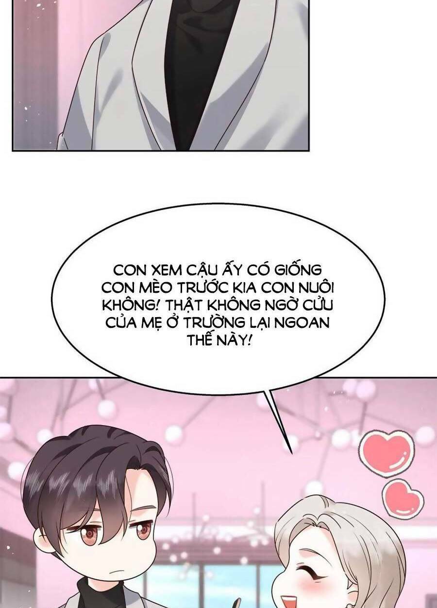 Hotboy Quốc Dân Là Nữ - Chapter 267 - Page 13