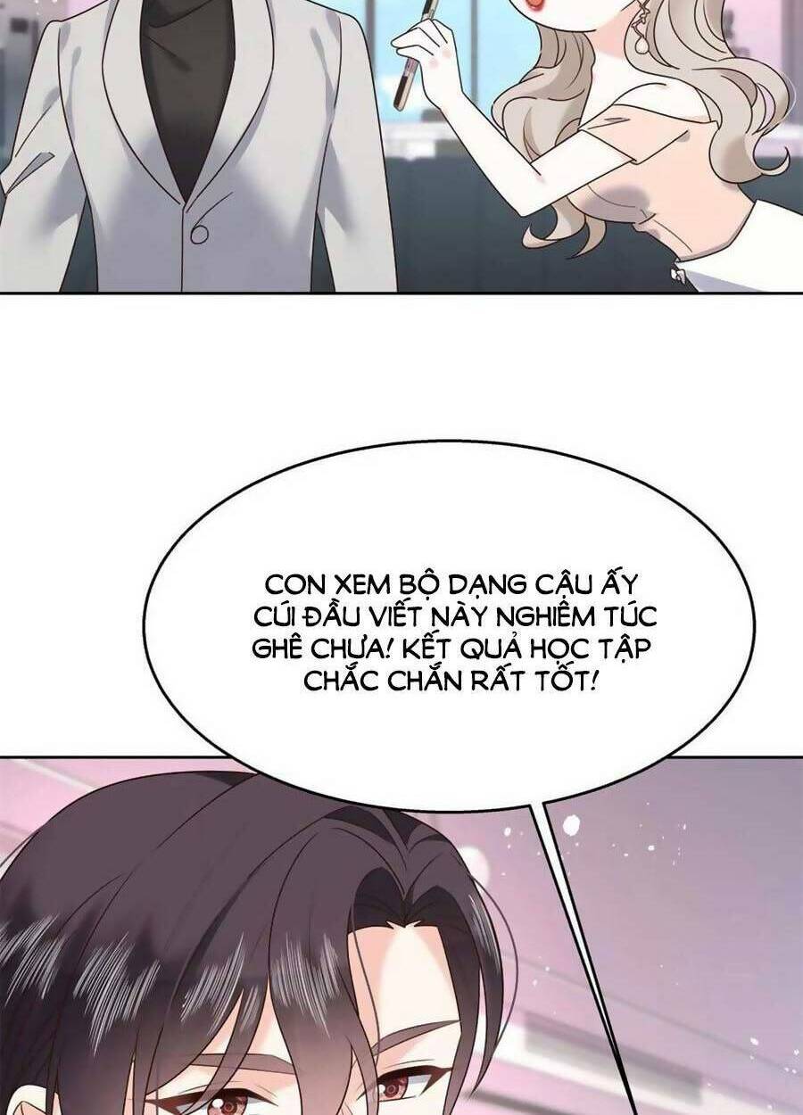 Hotboy Quốc Dân Là Nữ - Chapter 267 - Page 14