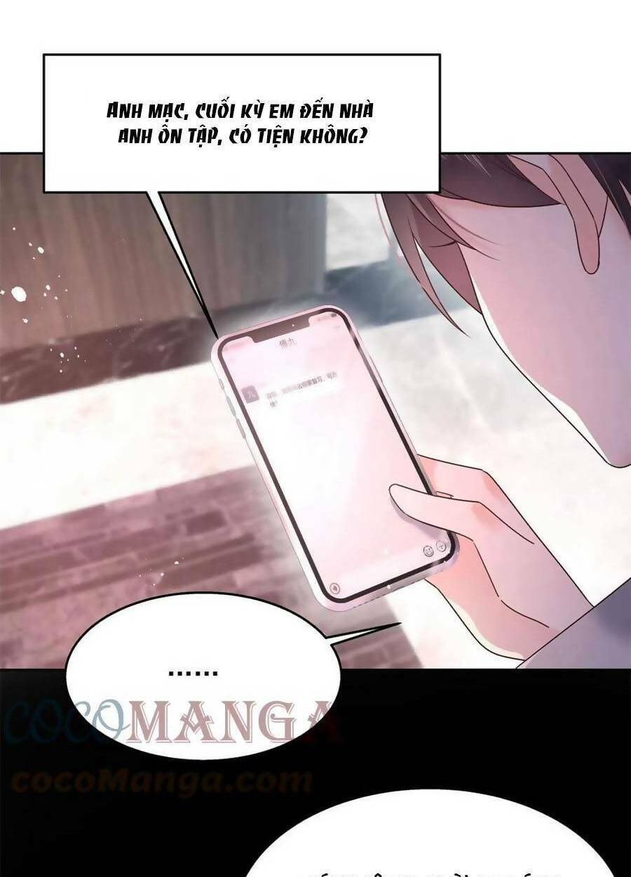 Hotboy Quốc Dân Là Nữ - Chapter 267 - Page 19