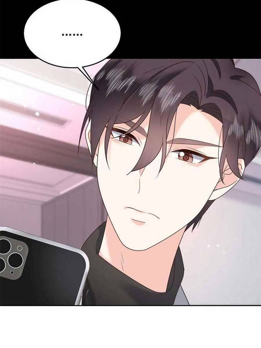 Hotboy Quốc Dân Là Nữ - Chapter 267 - Page 21