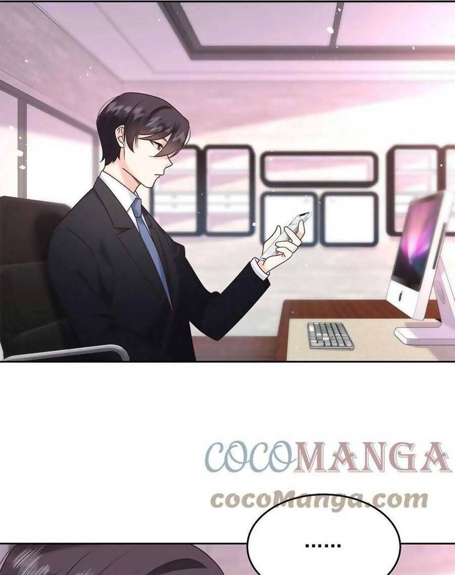 Hotboy Quốc Dân Là Nữ - Chapter 267 - Page 24